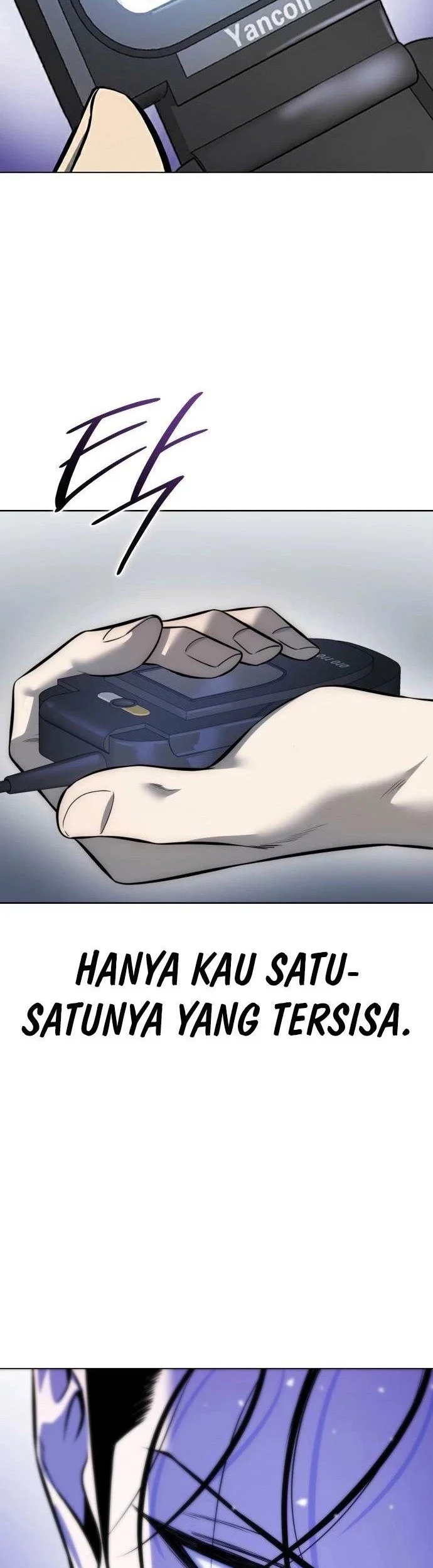 Halaman 130