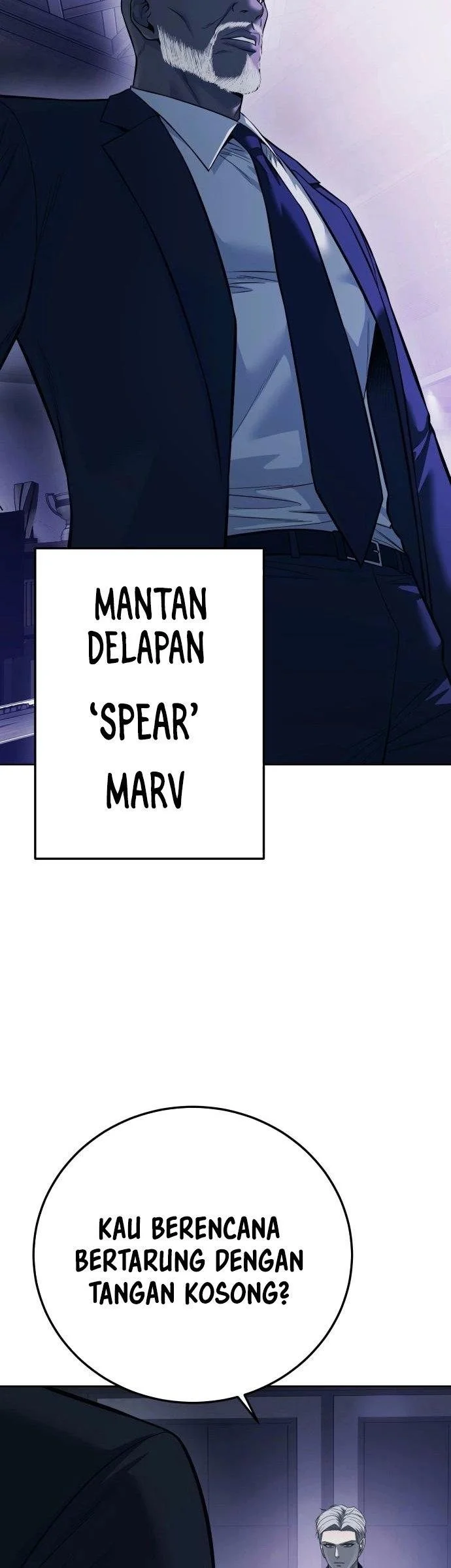 Halaman 138
