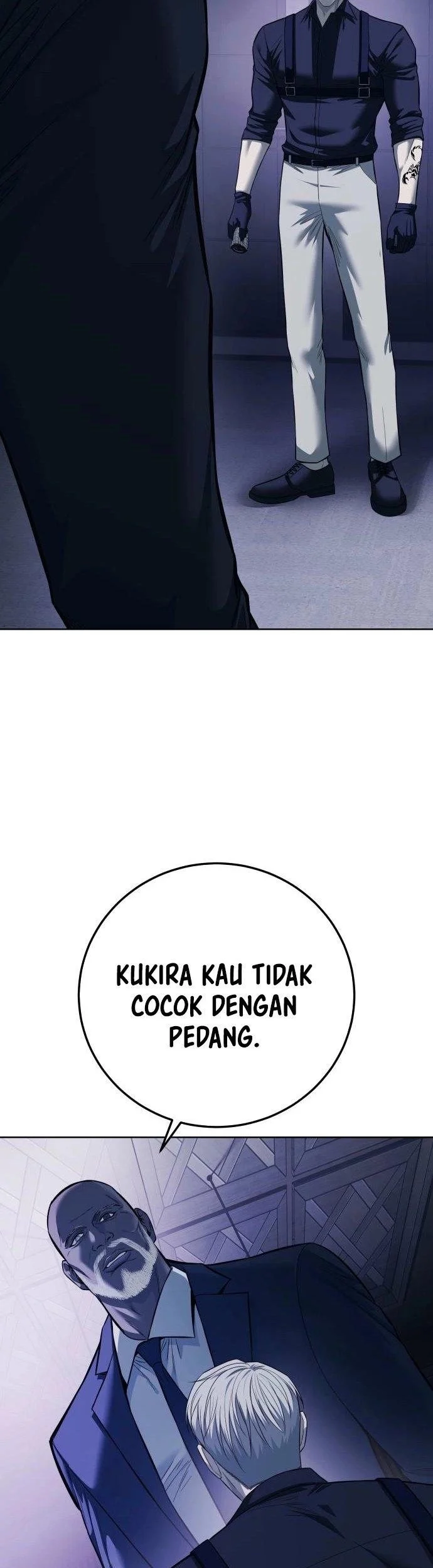 Halaman 139
