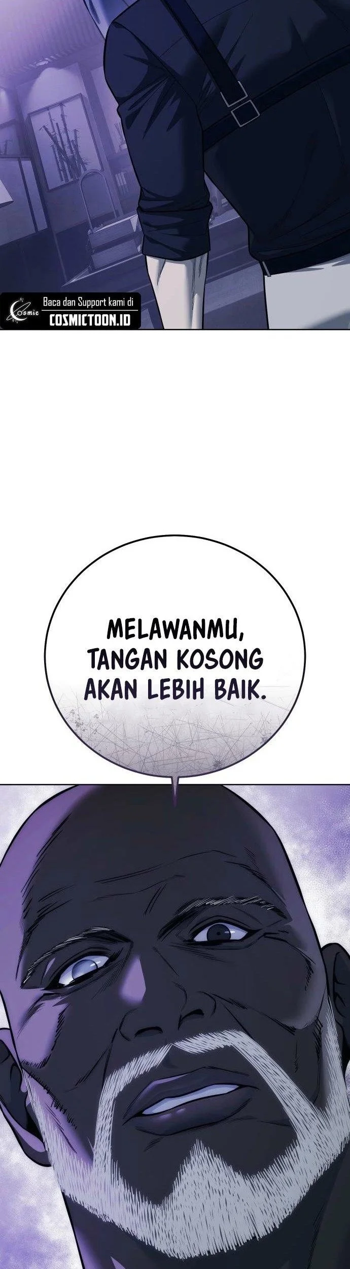 Halaman 140