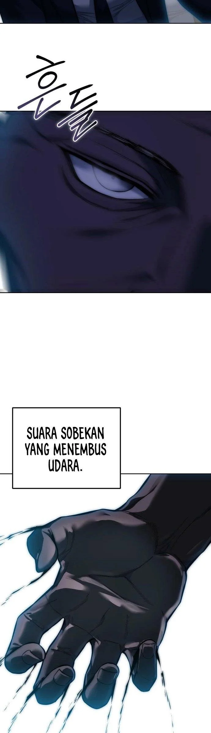 Halaman 143