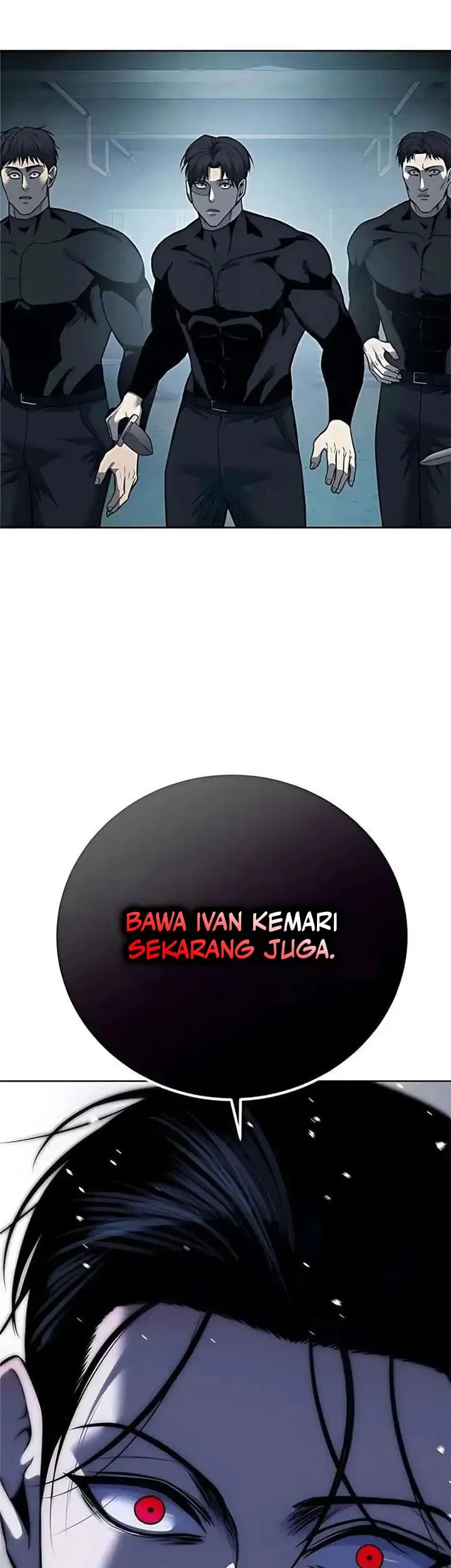 Halaman 210