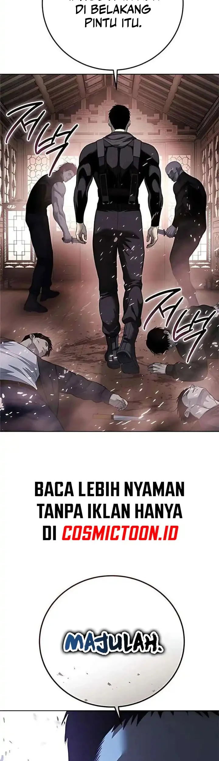Halaman 217