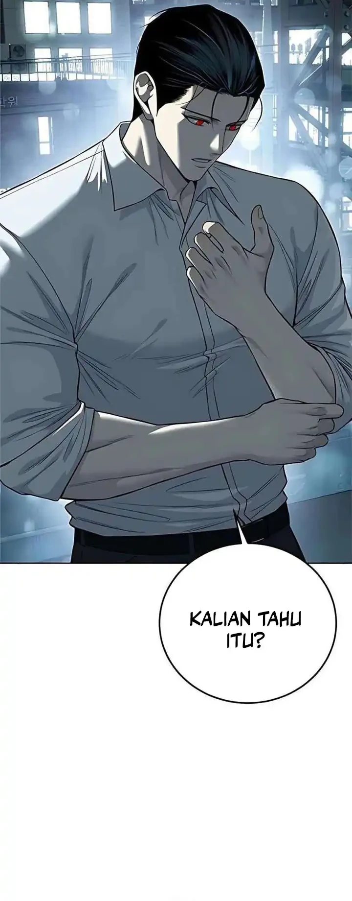 Halaman 195