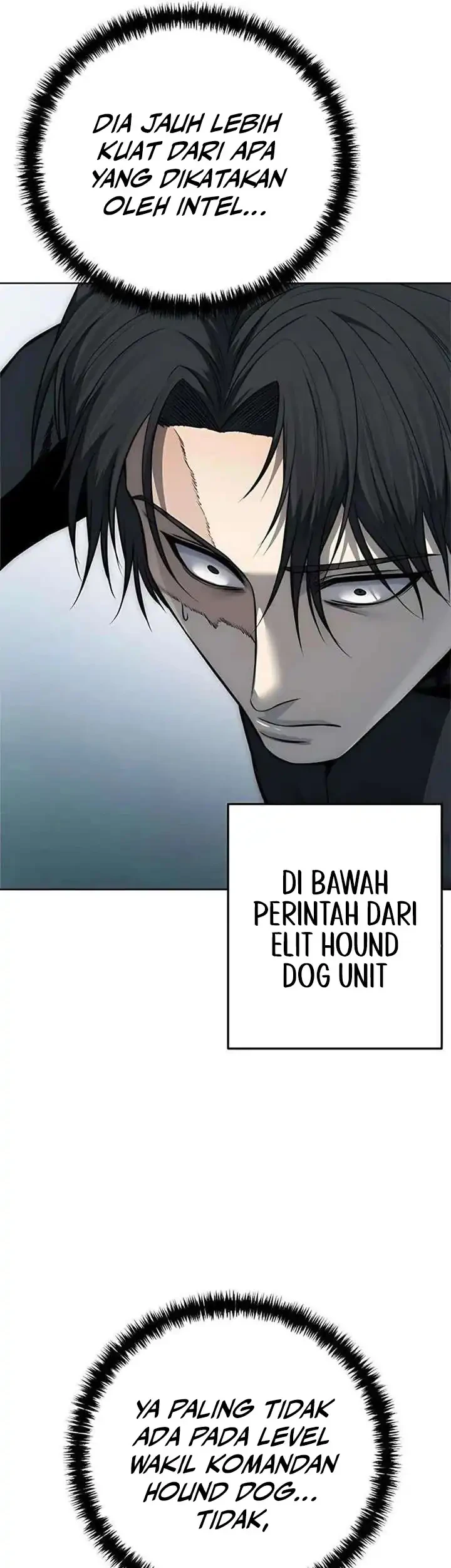 Halaman 199