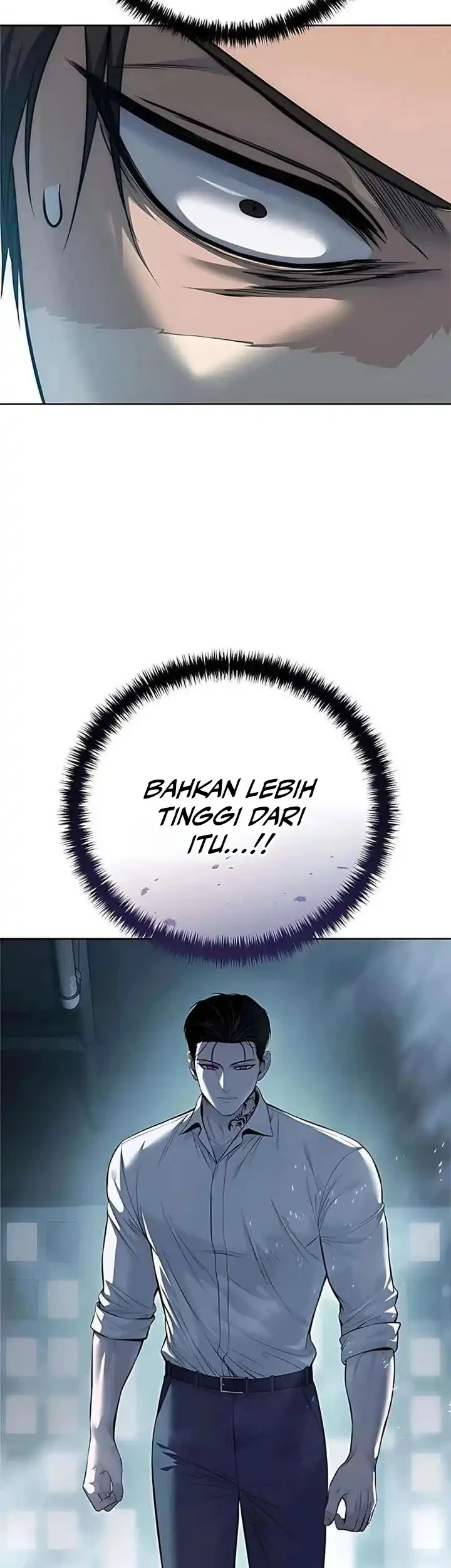 Halaman 200