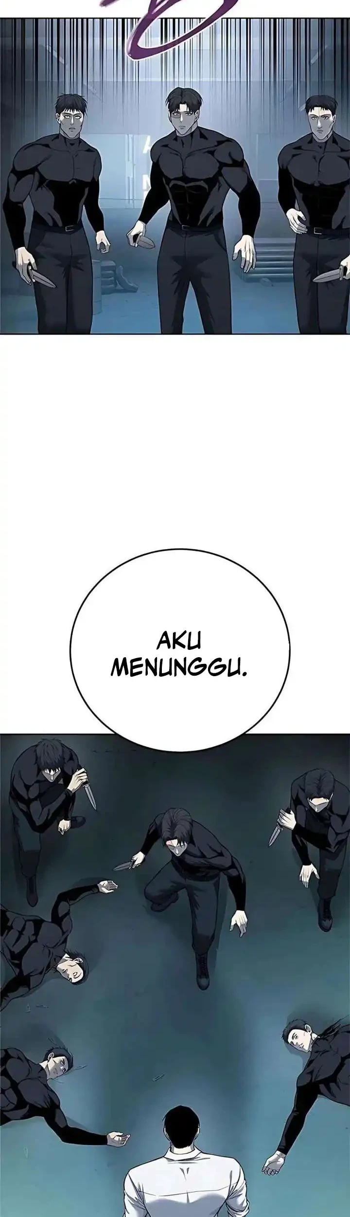 Halaman 205