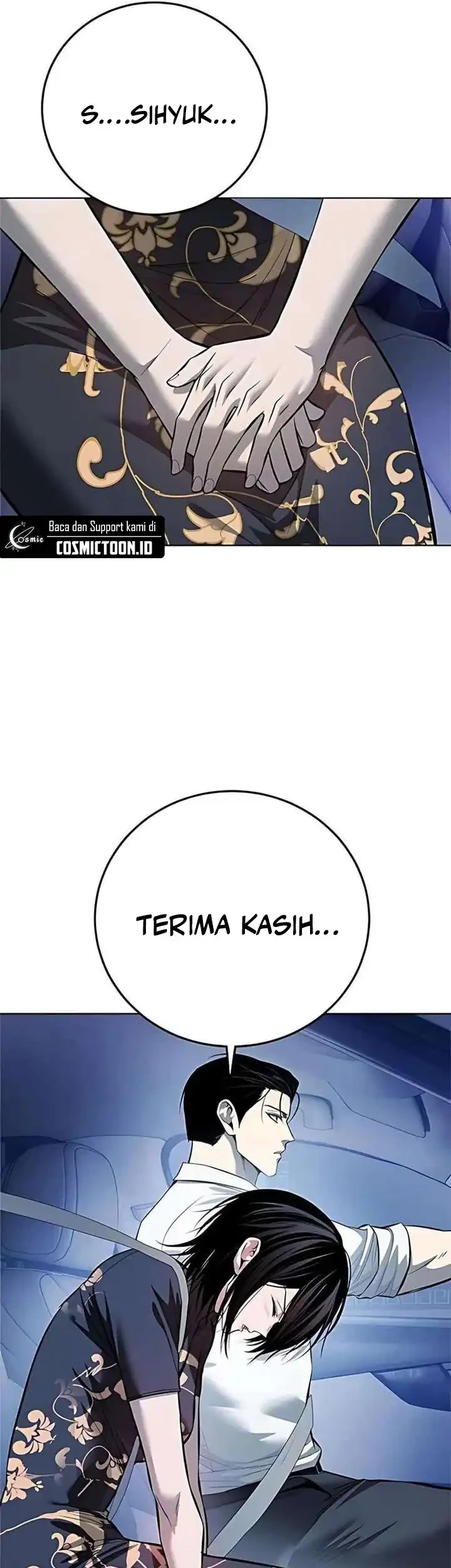 Halaman 29