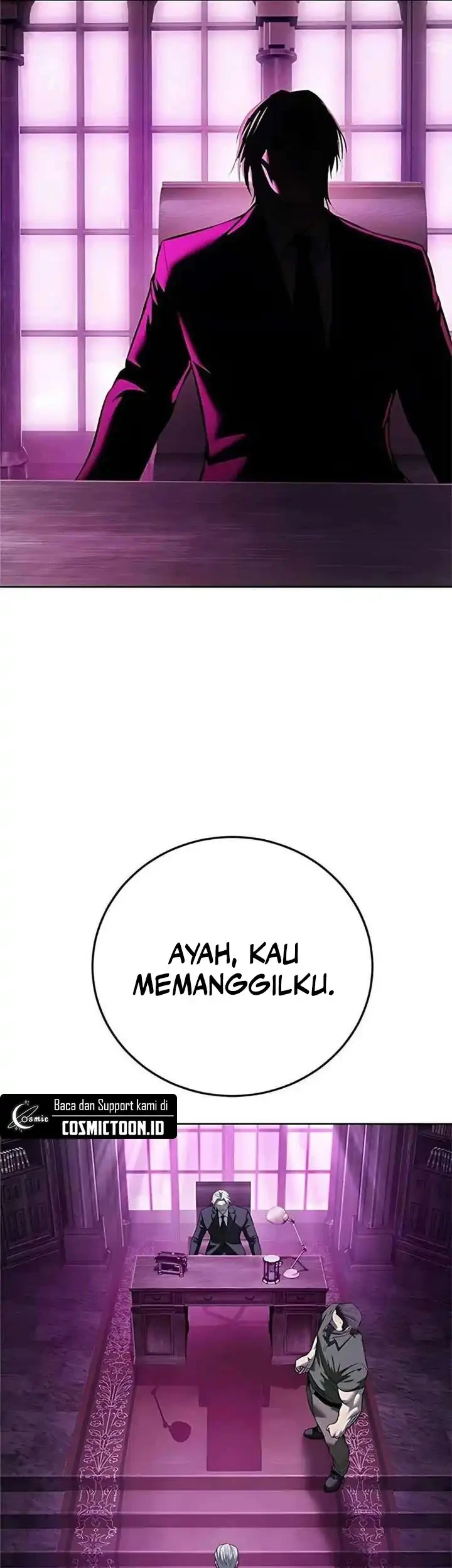 Halaman 38