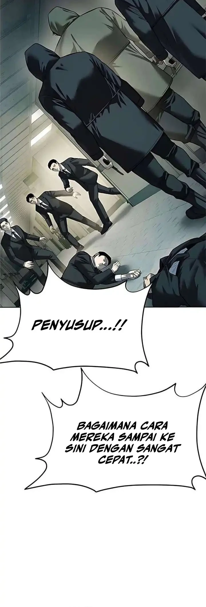 Halaman 55