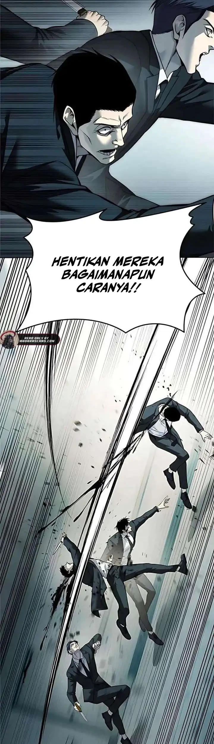 Halaman 57