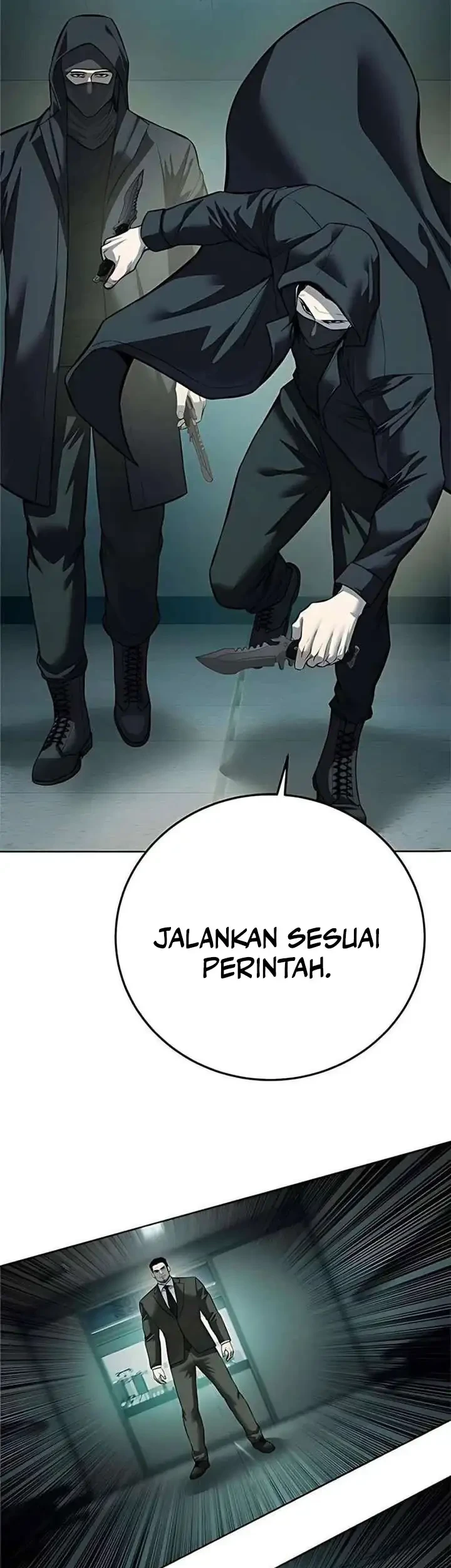 Halaman 62