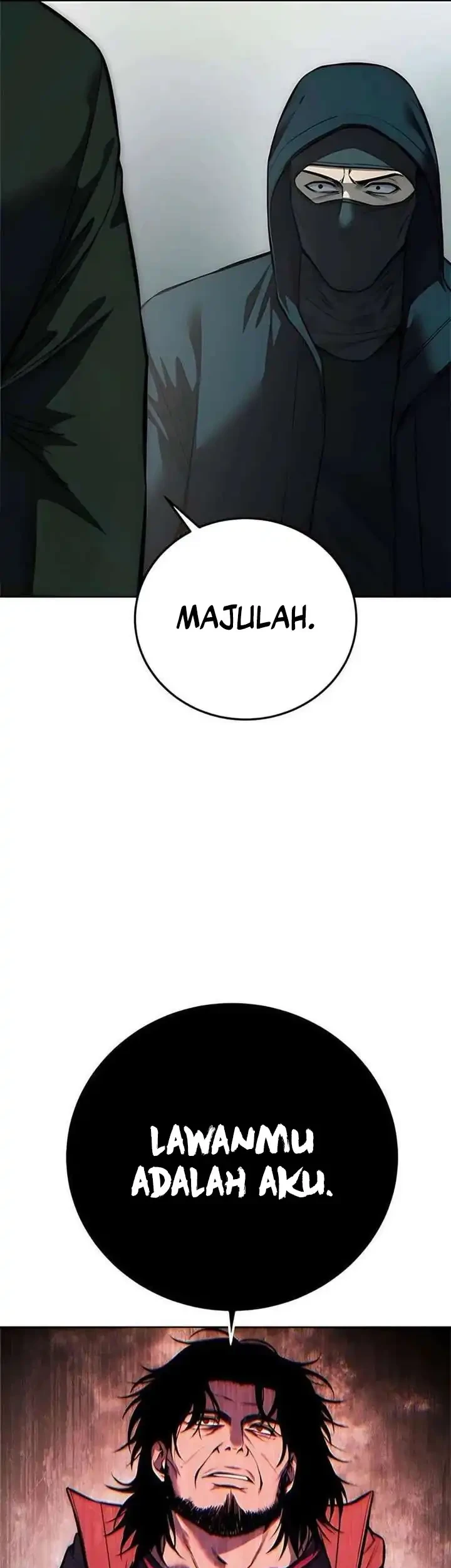 Halaman 68