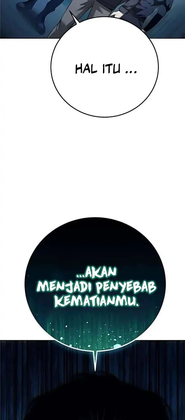 Halaman 82