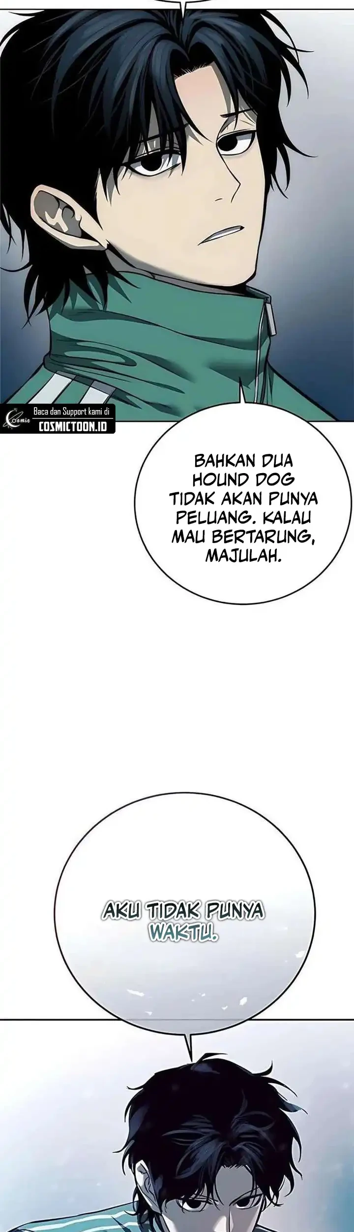 Halaman 44