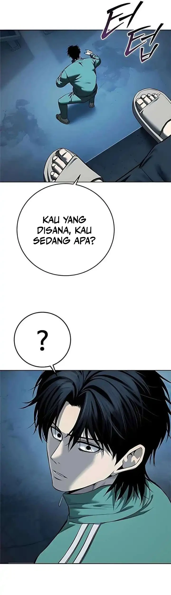 Halaman 46