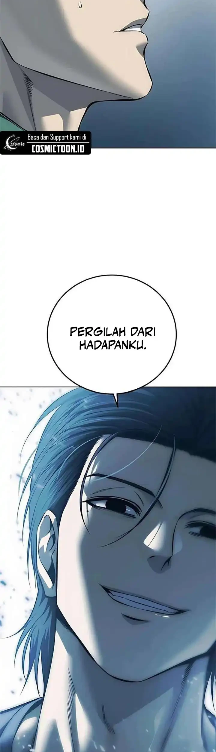Halaman 53