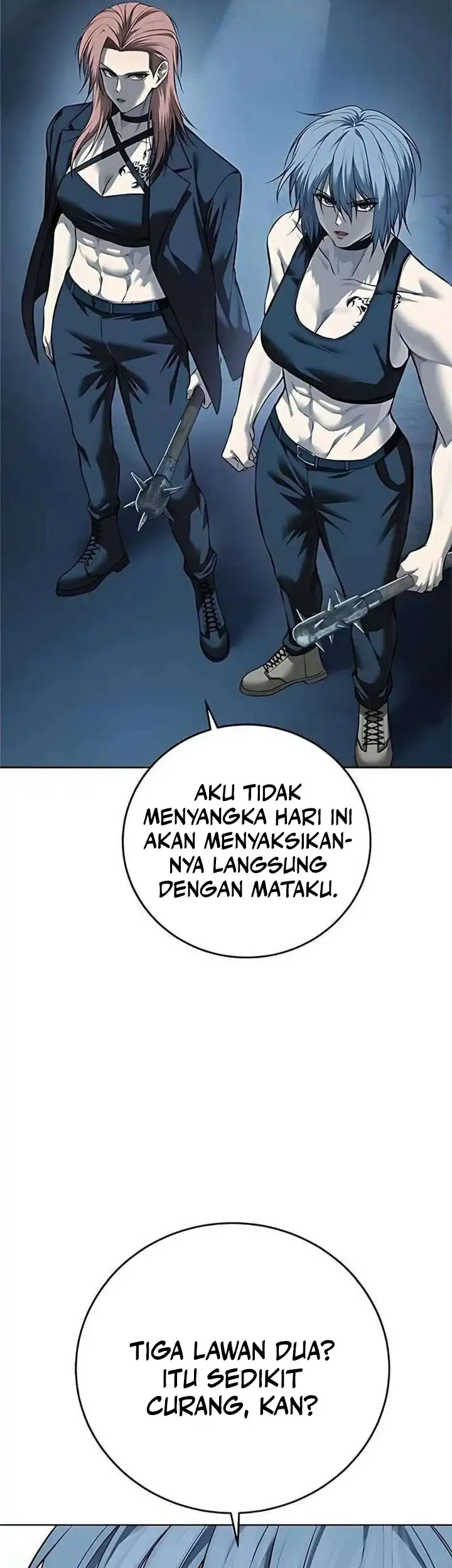 Halaman 55