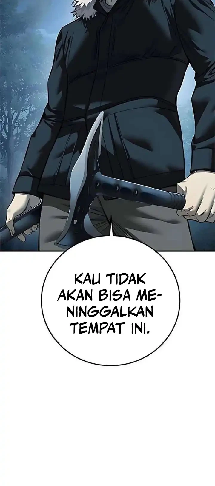 Halaman 81