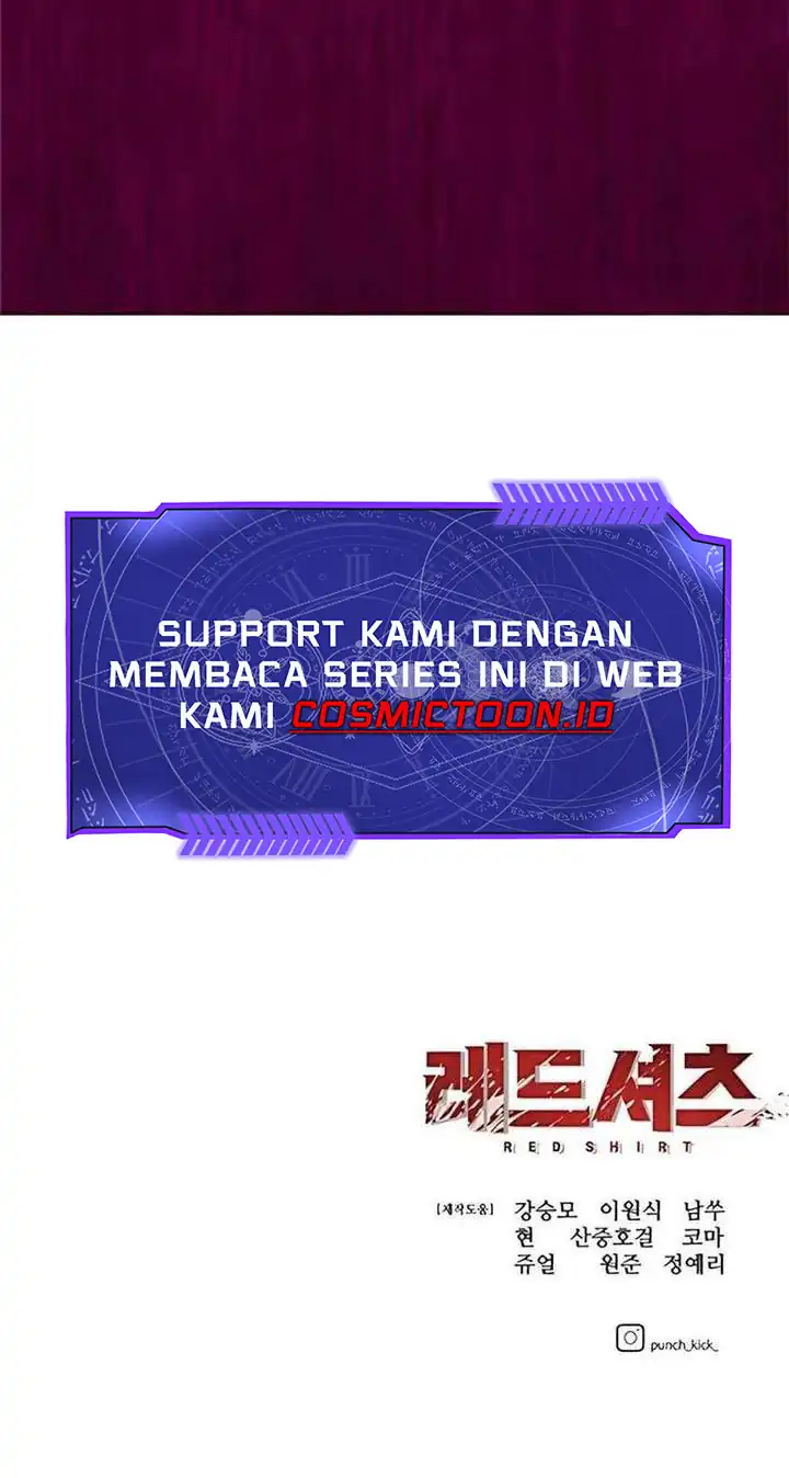 Halaman 88