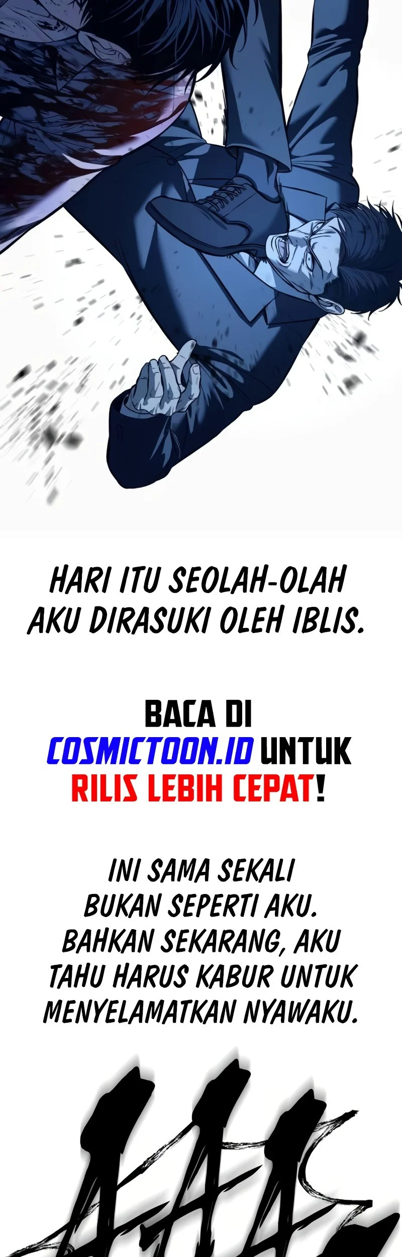 Halaman 328