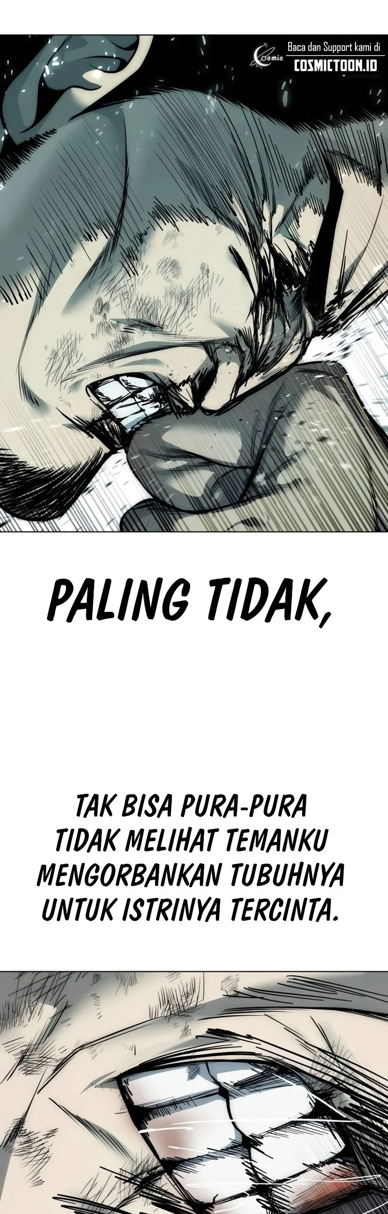 Halaman 340