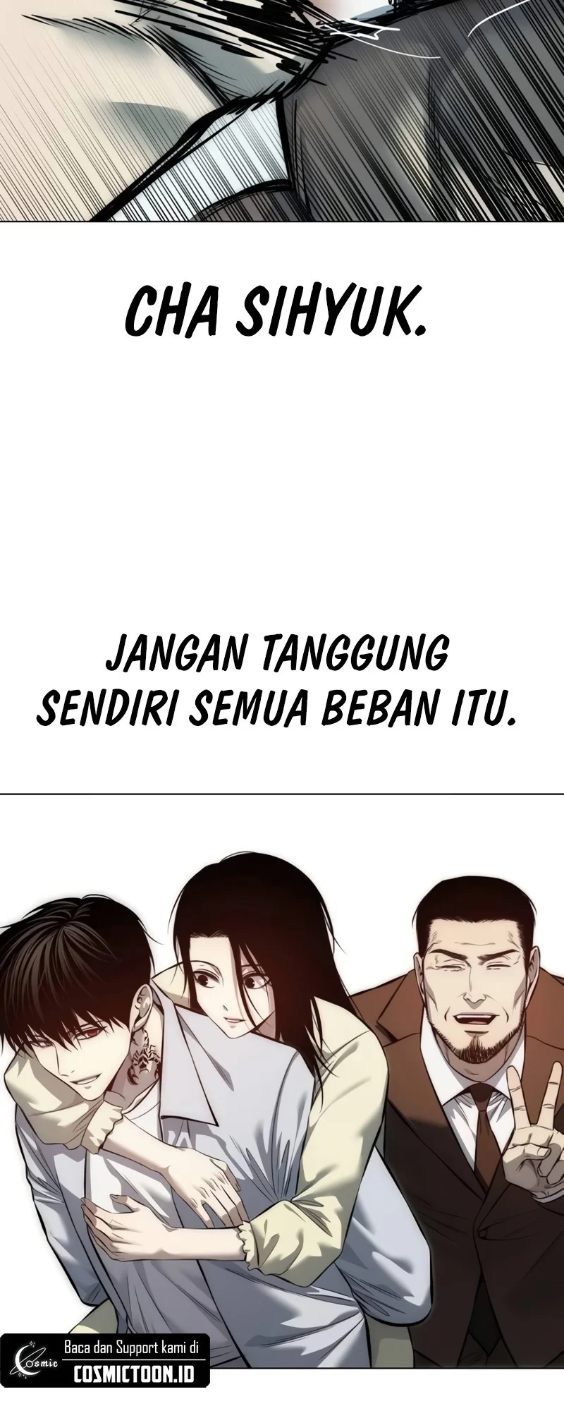 Halaman 341