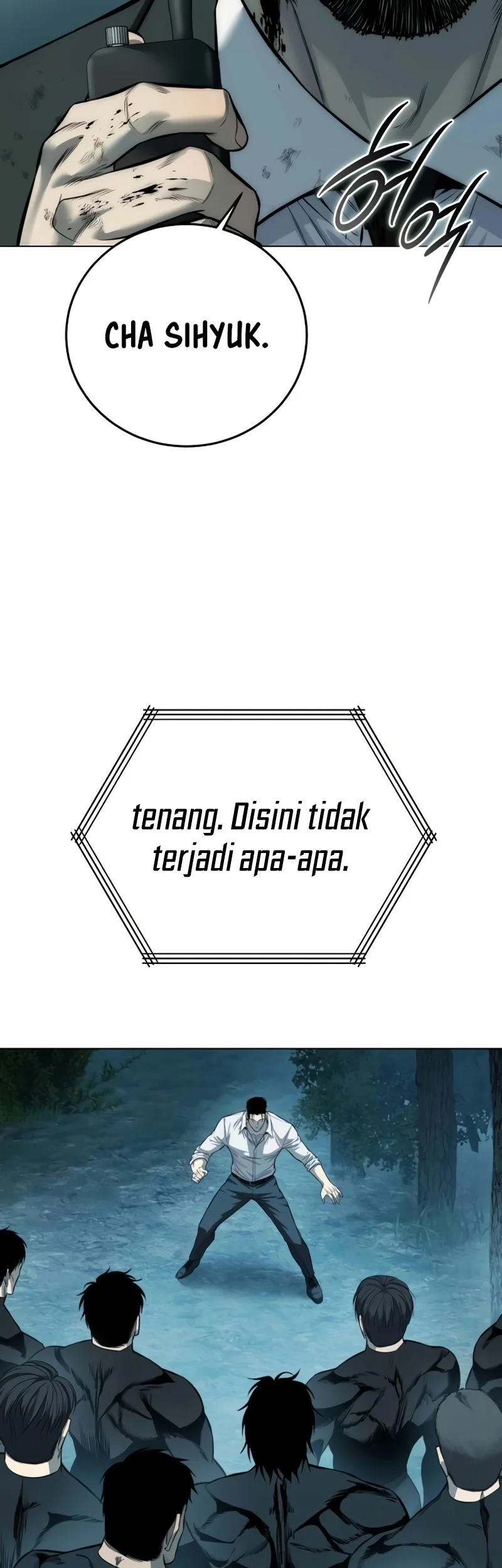 Halaman 352
