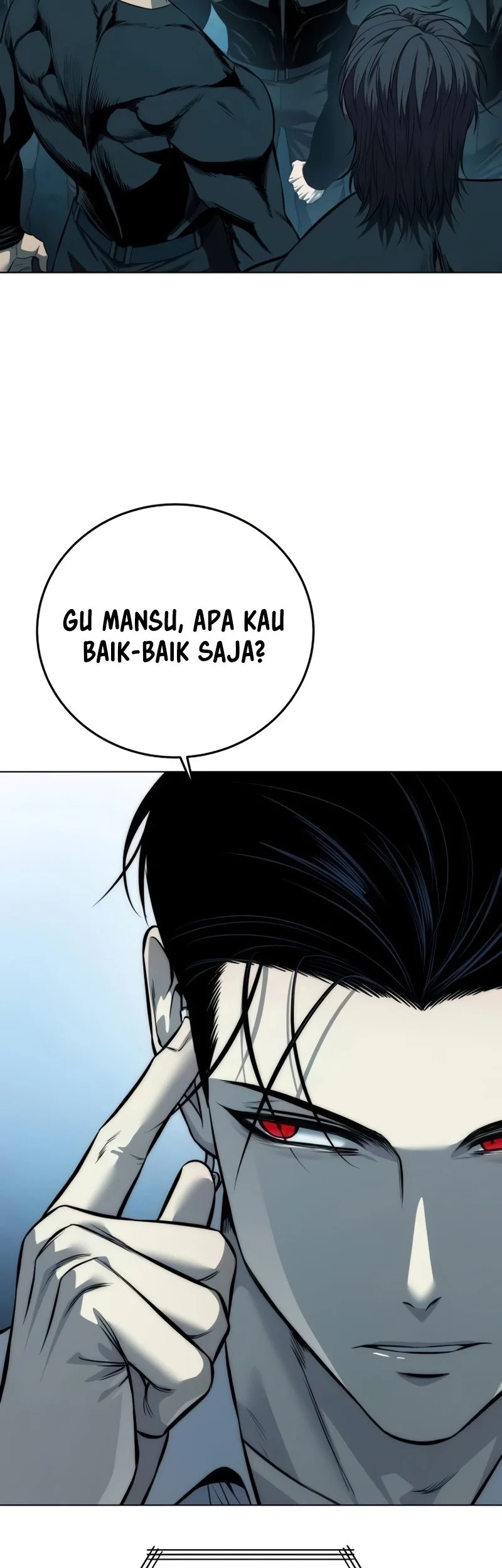 Halaman 353