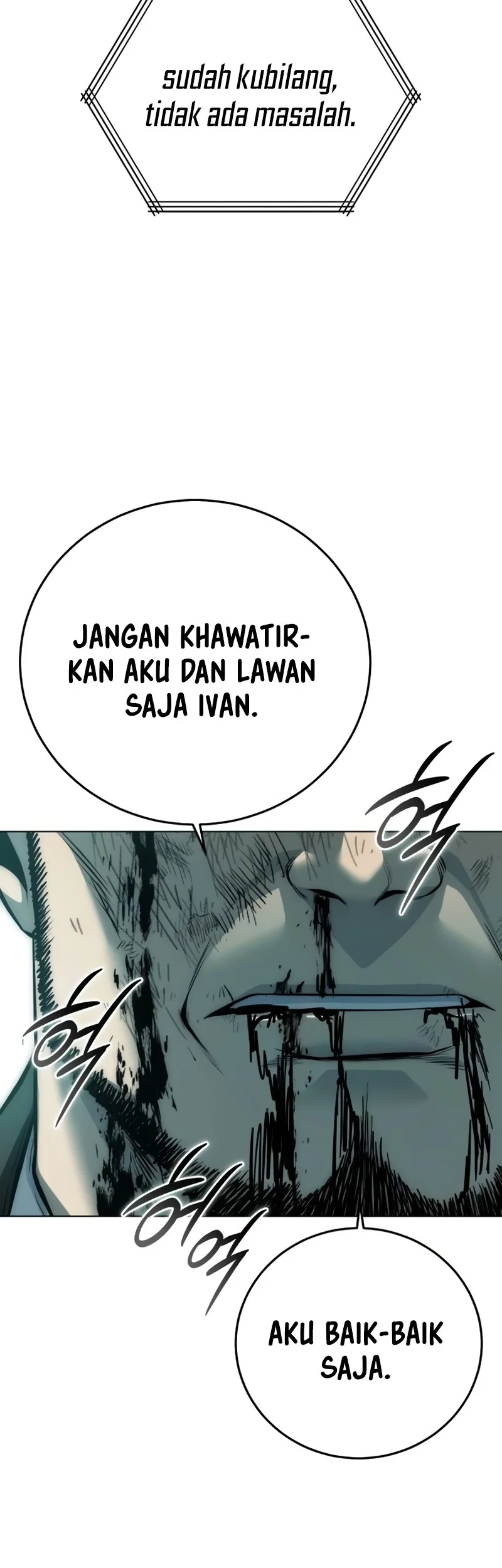 Halaman 354