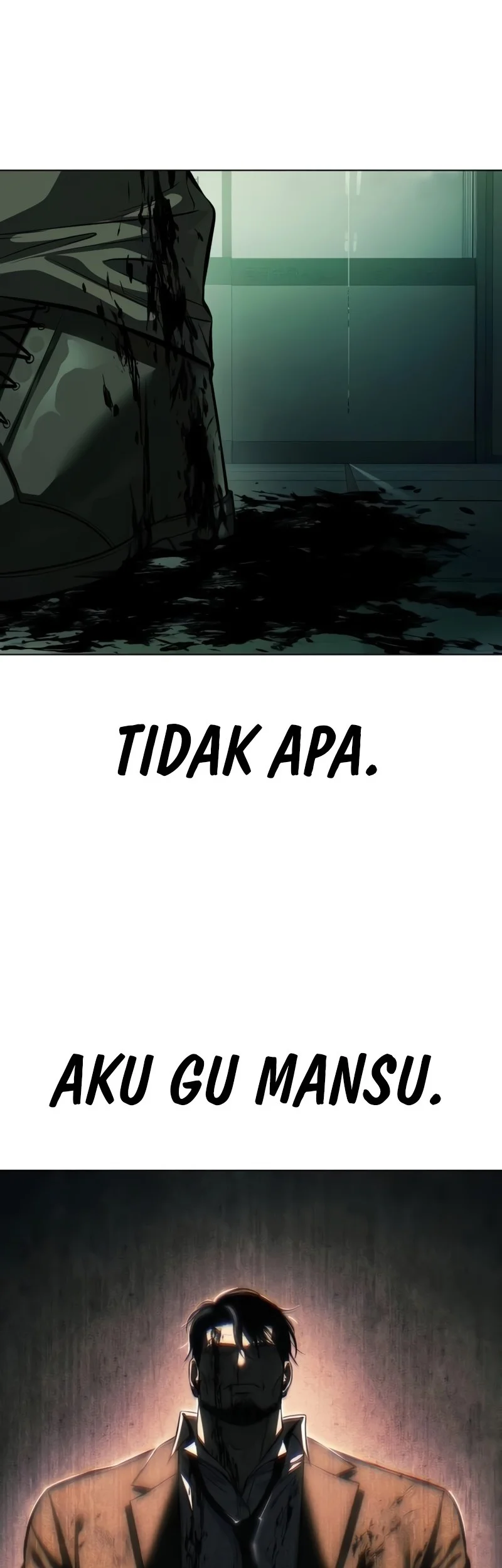 Halaman 358