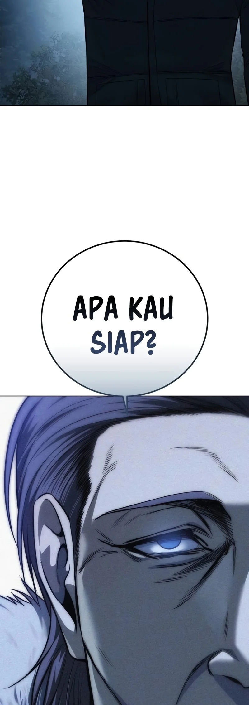 Halaman 281