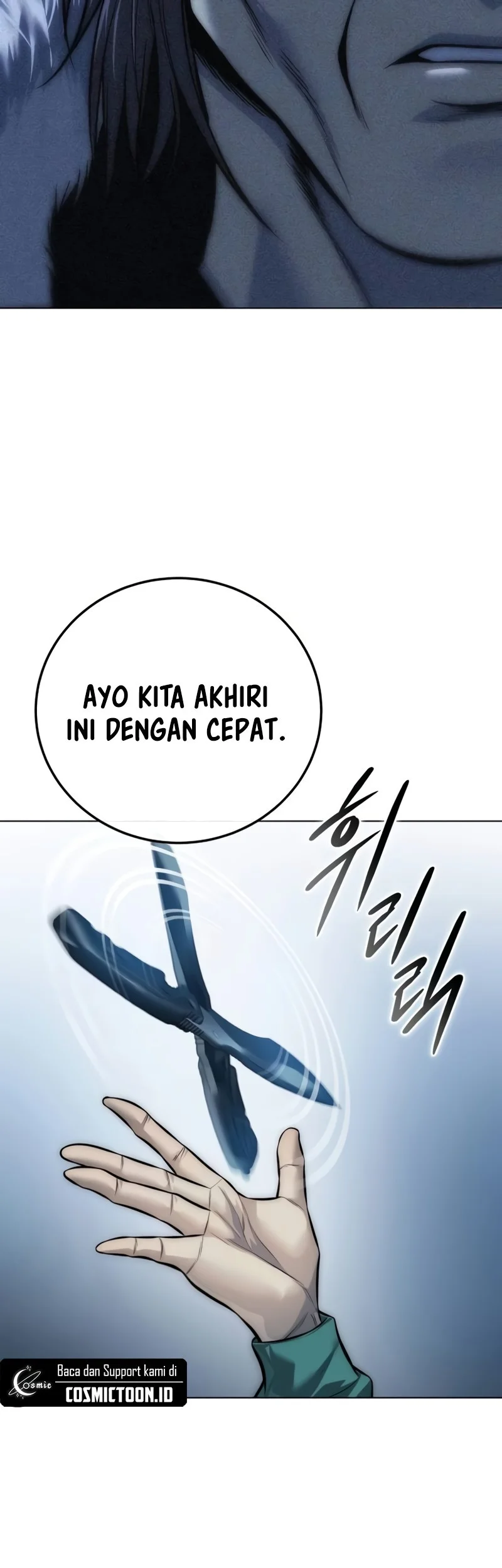 Halaman 282