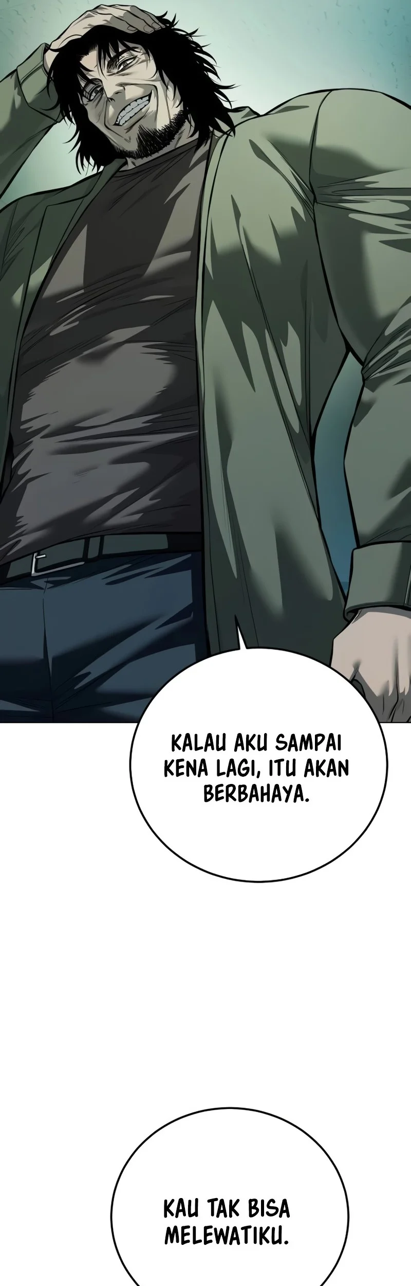 Halaman 290