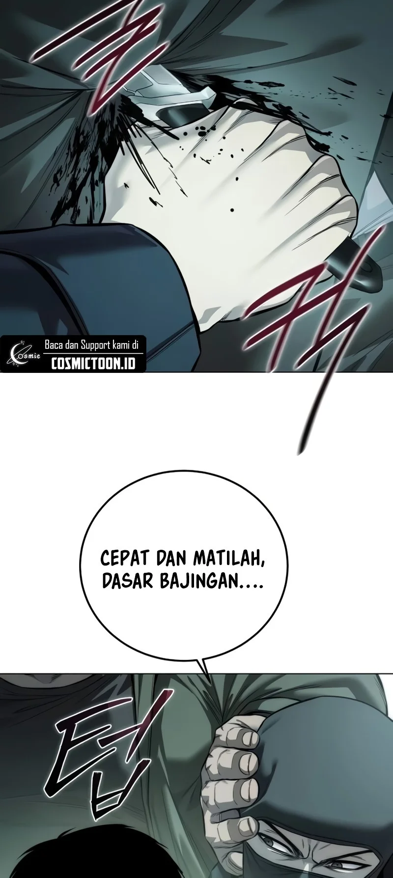 Halaman 301