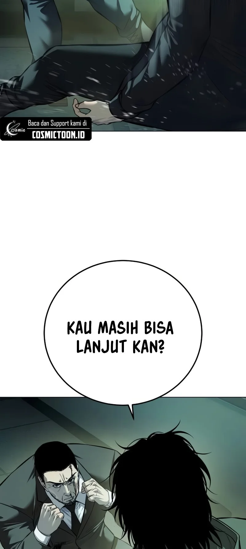 Halaman 306