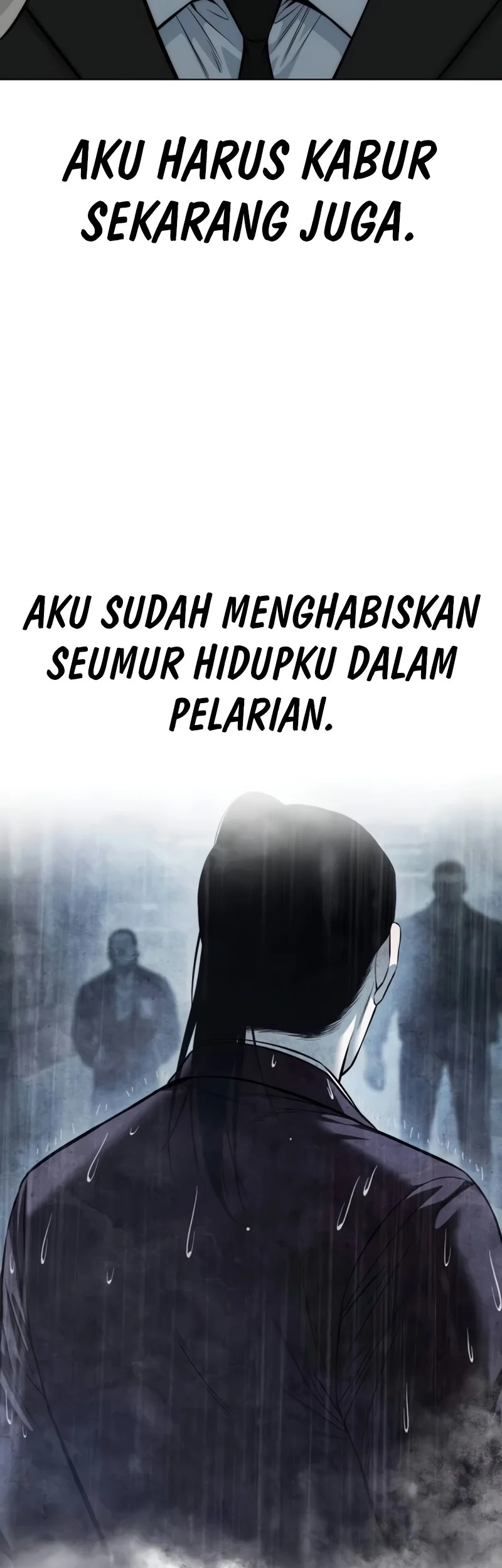 Halaman 309