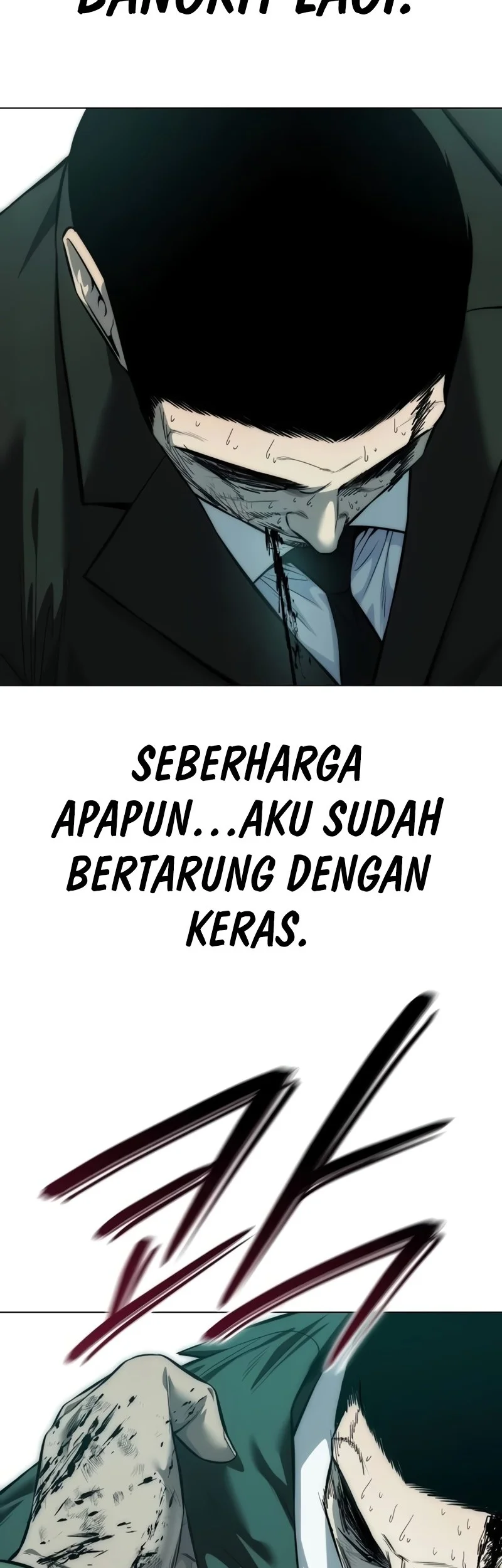 Halaman 315