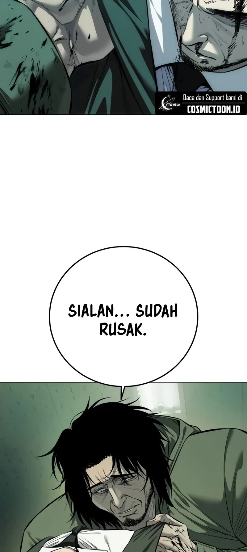 Halaman 316