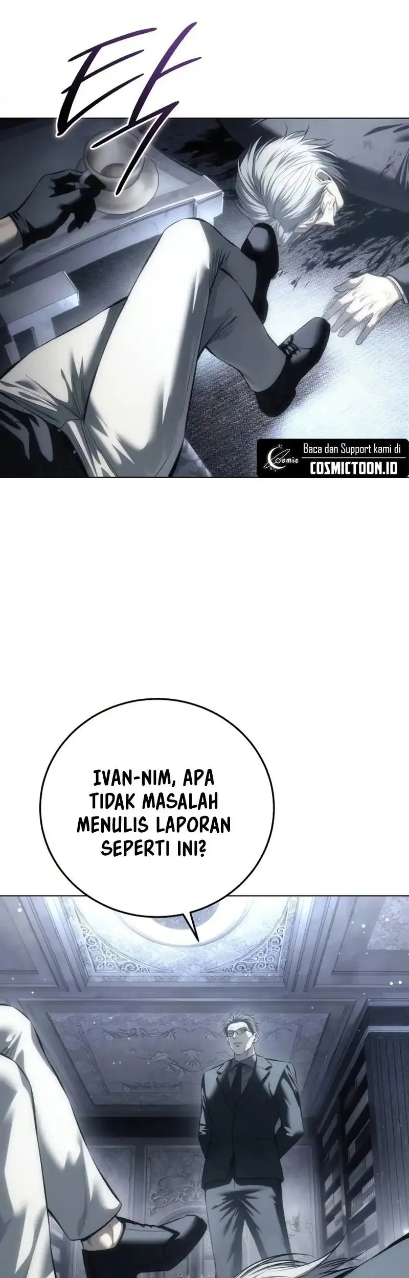 Halaman 47