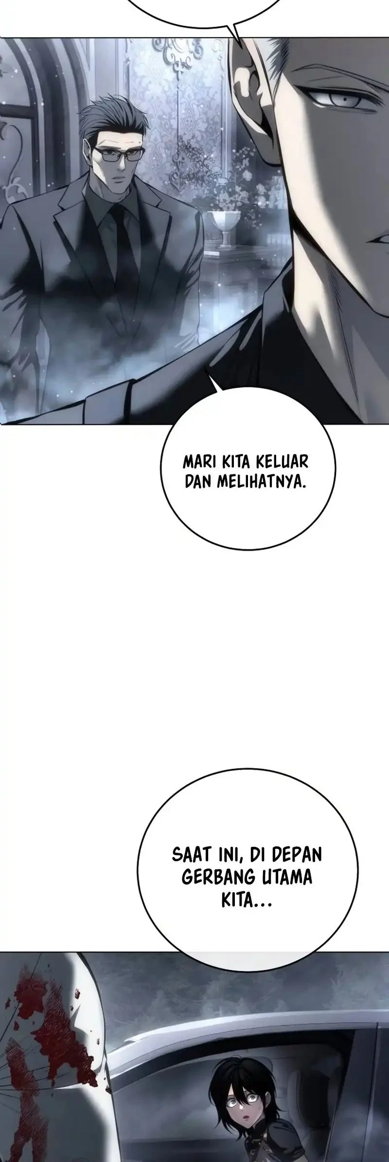 Halaman 79