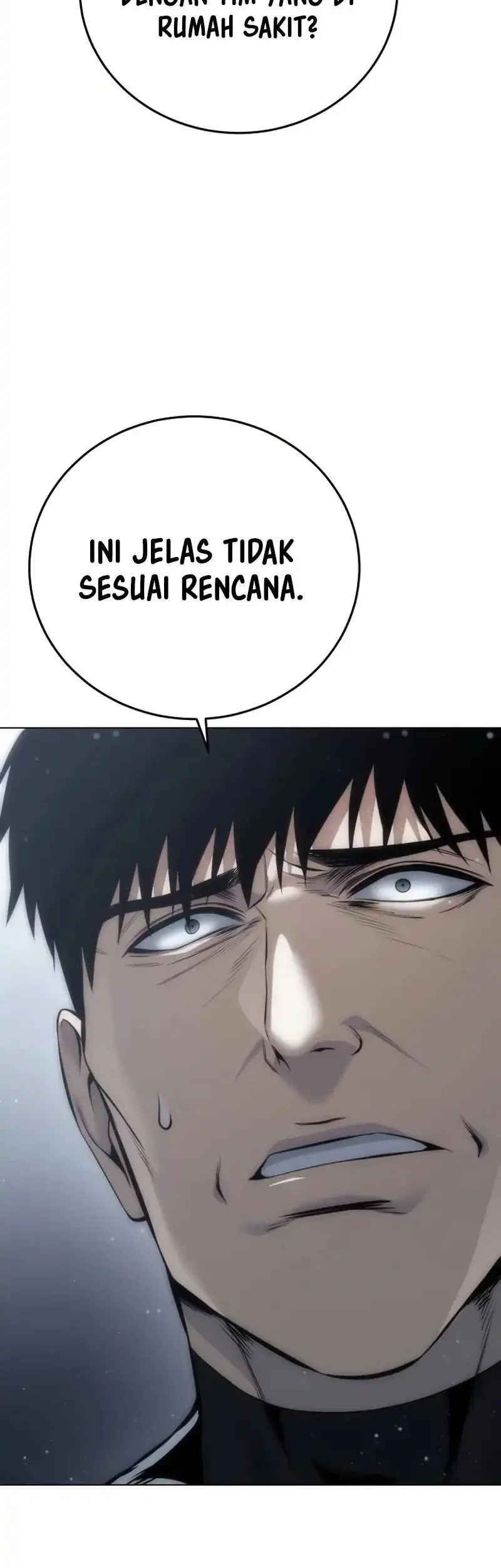 Halaman 82