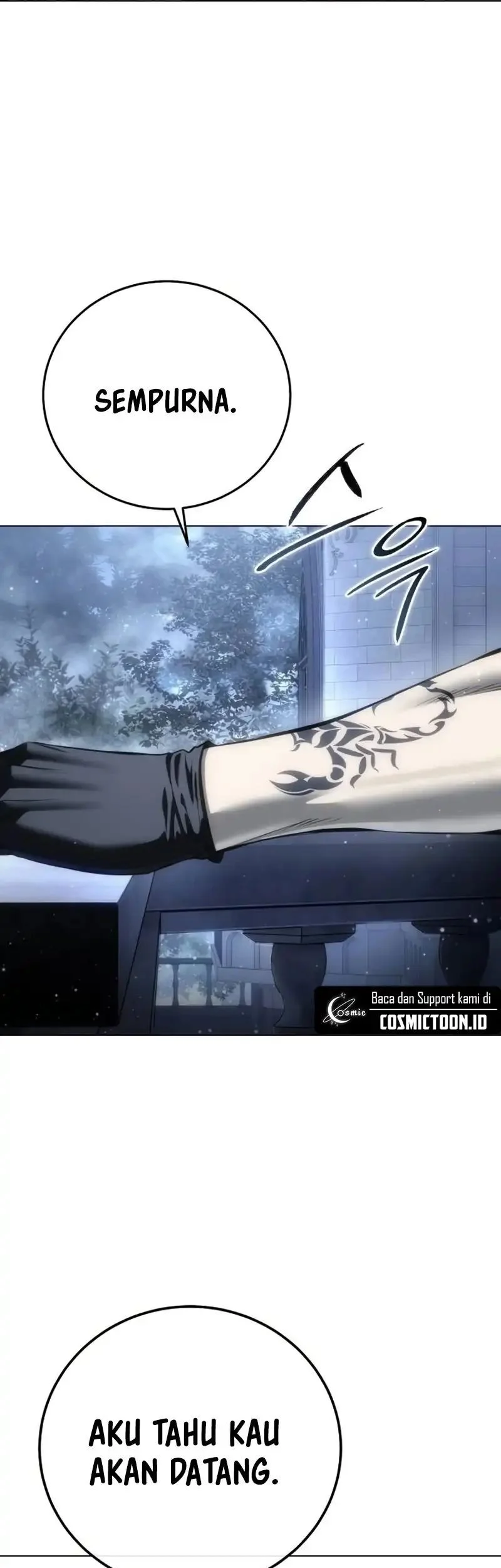 Halaman 84