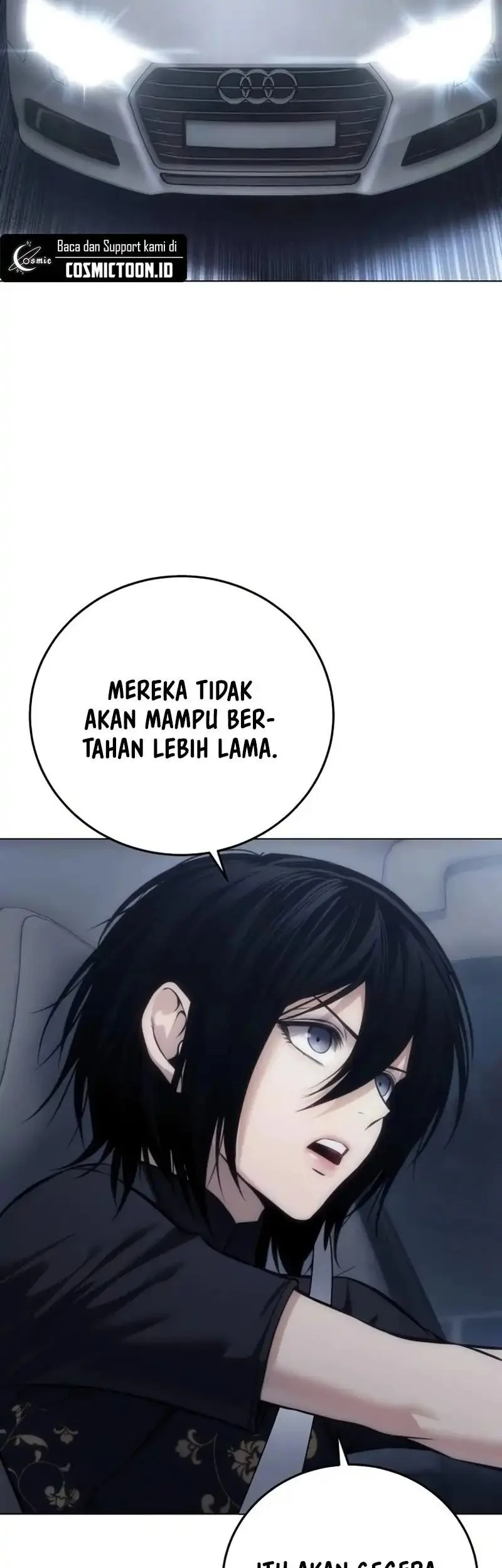Halaman 41