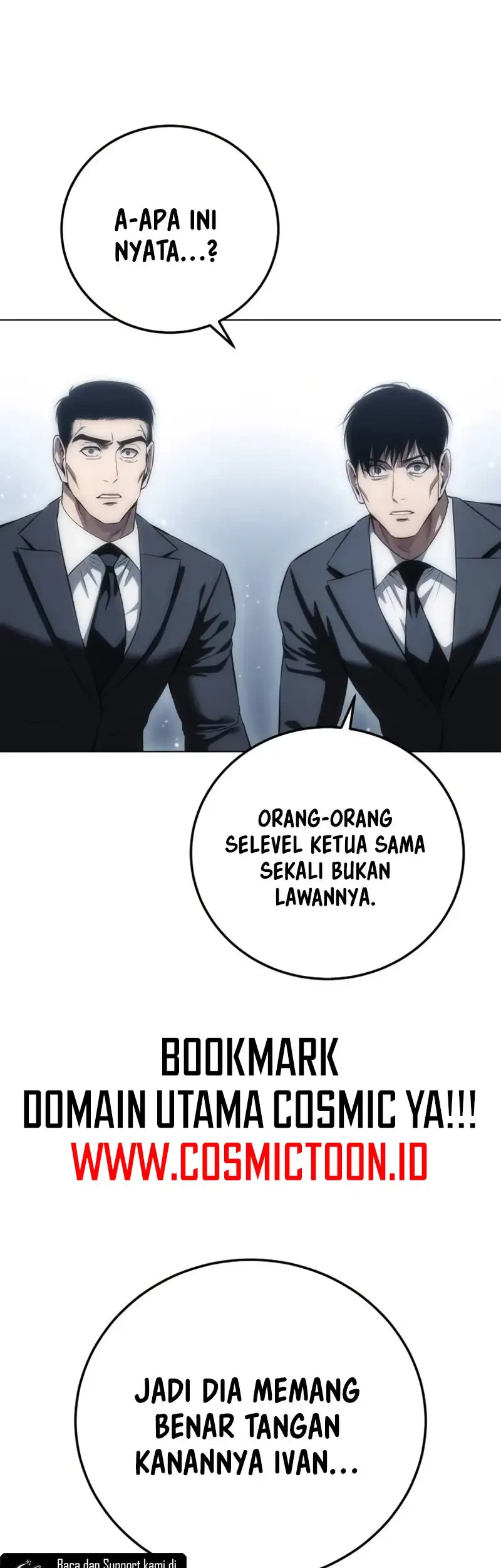 Halaman 397