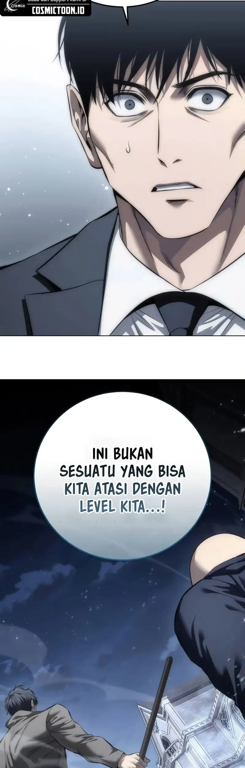 Halaman 398