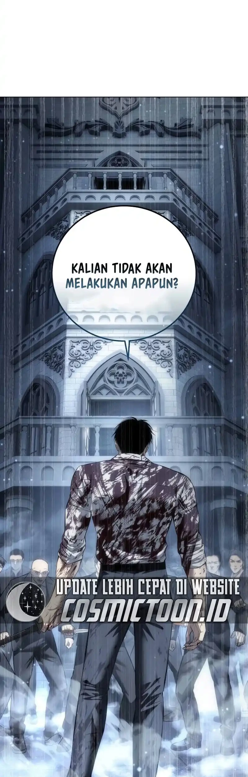Halaman 402
