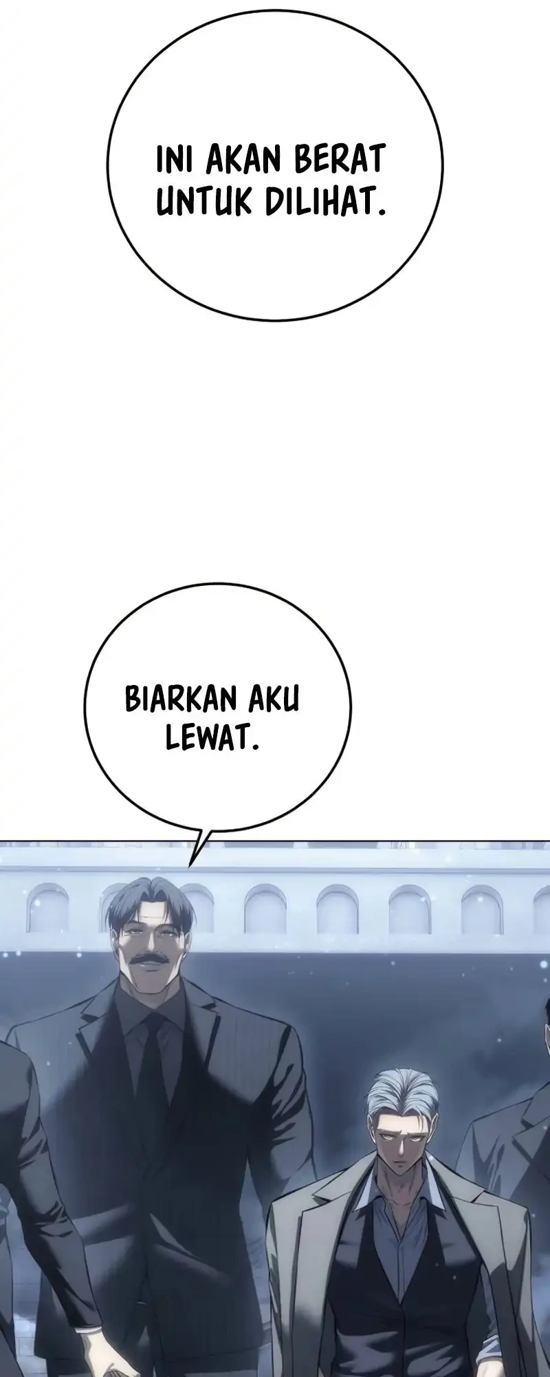 Halaman 404
