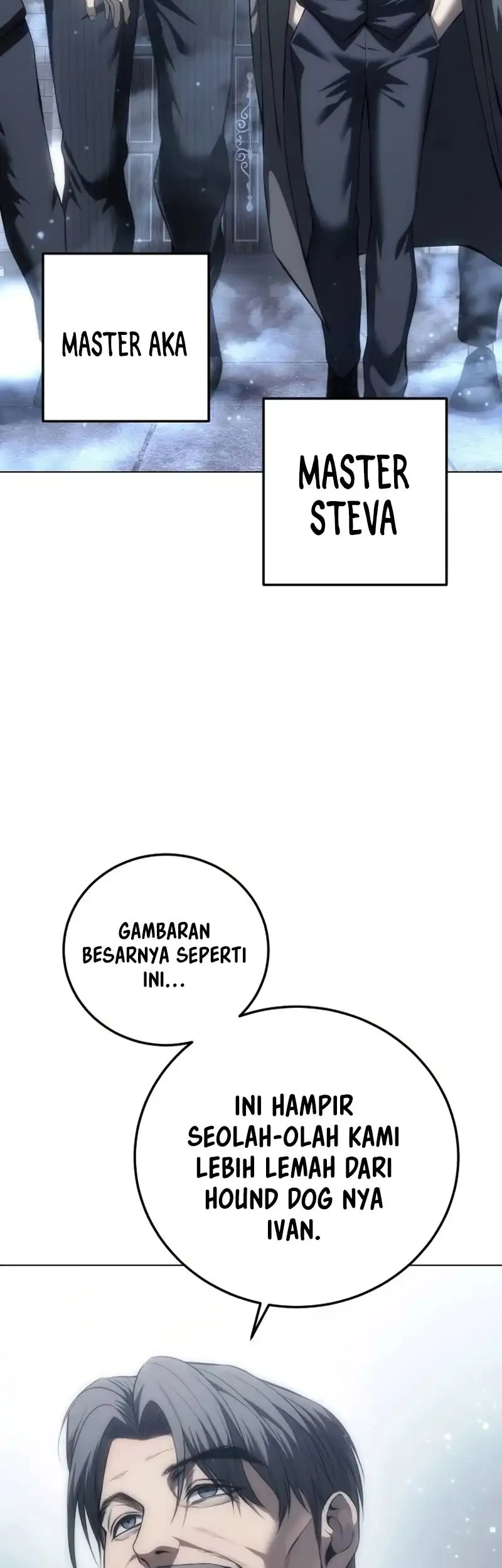 Halaman 405