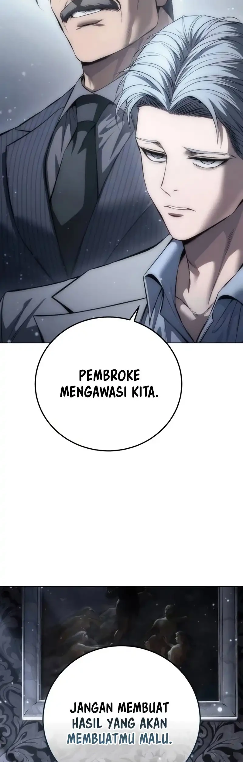 Halaman 406